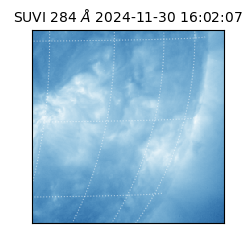 suvi - 2024-11-30T16:02:07.832000
