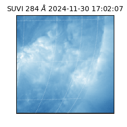 suvi - 2024-11-30T17:02:07.984000