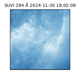 suvi - 2024-11-30T18:02:08.138000