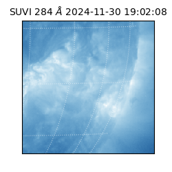 suvi - 2024-11-30T19:02:08.292000