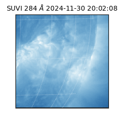 suvi - 2024-11-30T20:02:08.430000
