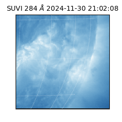 suvi - 2024-11-30T21:02:08.602000