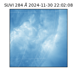 suvi - 2024-11-30T22:02:08.756000