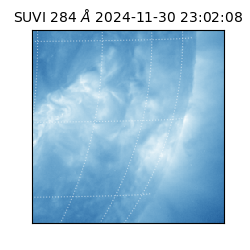 suvi - 2024-11-30T23:02:08.912000