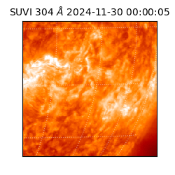 suvi - 2024-11-30T00:00:05.344000