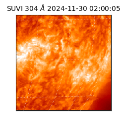 suvi - 2024-11-30T02:00:05.654000