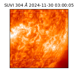 suvi - 2024-11-30T03:00:05.812000