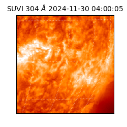 suvi - 2024-11-30T04:00:05.970000