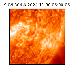 suvi - 2024-11-30T06:00:06.284000