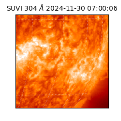 suvi - 2024-11-30T07:00:06.442000