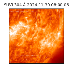 suvi - 2024-11-30T08:00:06.600000