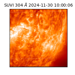 suvi - 2024-11-30T10:00:06.914000