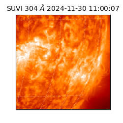 suvi - 2024-11-30T11:00:07.068000