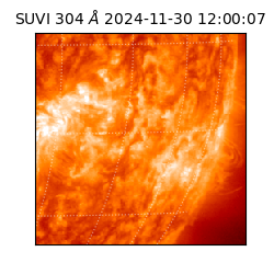 suvi - 2024-11-30T12:00:07.222000