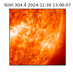 suvi - 2024-11-30T13:00:07.376000