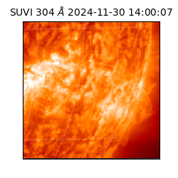 suvi - 2024-11-30T14:00:07.530000