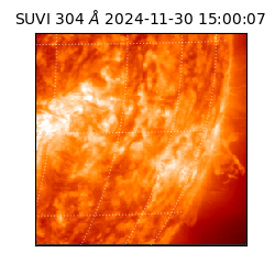 suvi - 2024-11-30T15:00:07.682000