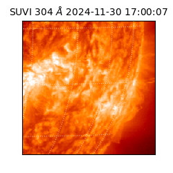 suvi - 2024-11-30T17:00:07.988000