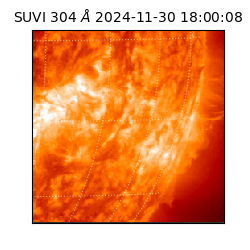 suvi - 2024-11-30T18:00:08.140000