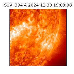 suvi - 2024-11-30T19:00:08.294000