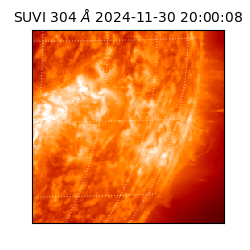 suvi - 2024-11-30T20:00:08.450000