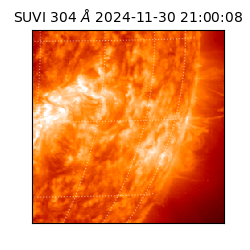 suvi - 2024-11-30T21:00:08.604000