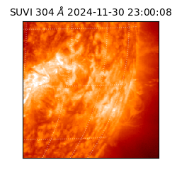 suvi - 2024-11-30T23:00:08.914000