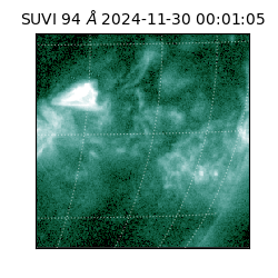 suvi - 2024-11-30T00:01:05.342000