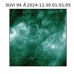 suvi - 2024-11-30T01:01:05.498000