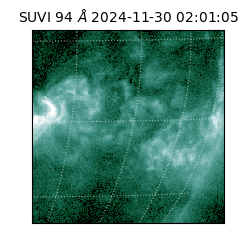 suvi - 2024-11-30T02:01:05.654000