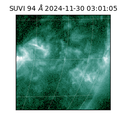 suvi - 2024-11-30T03:01:05.810000