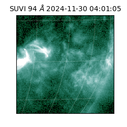 suvi - 2024-11-30T04:01:05.966000