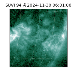 suvi - 2024-11-30T06:01:06.282000