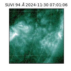 suvi - 2024-11-30T07:01:06.440000