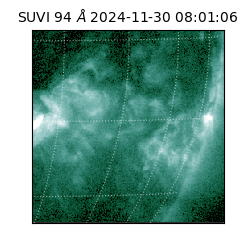 suvi - 2024-11-30T08:01:06.600000