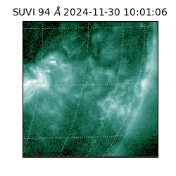 suvi - 2024-11-30T10:01:06.912000