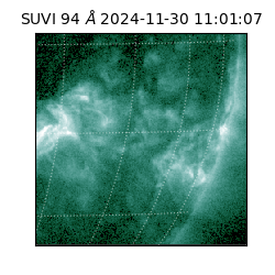 suvi - 2024-11-30T11:01:07.068000