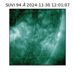 suvi - 2024-11-30T12:01:07.220000