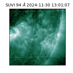 suvi - 2024-11-30T13:01:07.374000