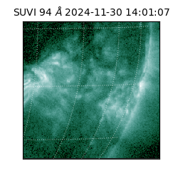 suvi - 2024-11-30T14:01:07.528000