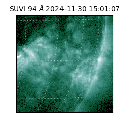 suvi - 2024-11-30T15:01:07.680000