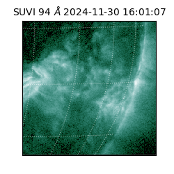 suvi - 2024-11-30T16:01:07.834000