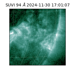 suvi - 2024-11-30T17:01:07.990000