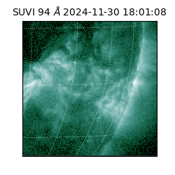 suvi - 2024-11-30T18:01:08.140000