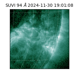 suvi - 2024-11-30T19:01:08.294000