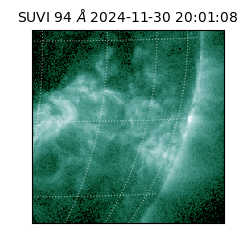 suvi - 2024-11-30T20:01:08.448000