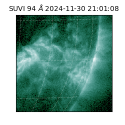 suvi - 2024-11-30T21:01:08.604000