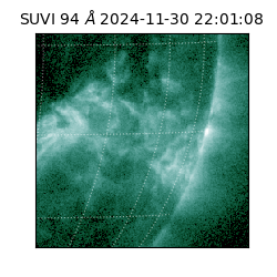 suvi - 2024-11-30T22:01:08.758000