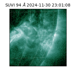 suvi - 2024-11-30T23:01:08.914000