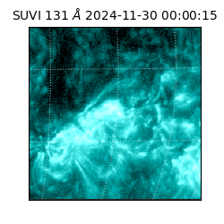 suvi - 2024-11-30T00:00:15.319000